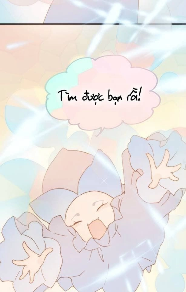 Vũ Trụ Cầm Vị Hưởng Chapter 3 - 49