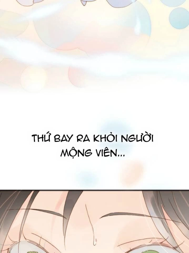 Vũ Trụ Cầm Vị Hưởng Chapter 3 - 50