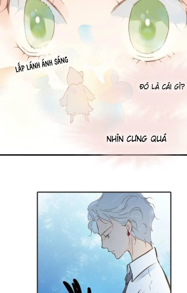 Vũ Trụ Cầm Vị Hưởng Chapter 3 - 51