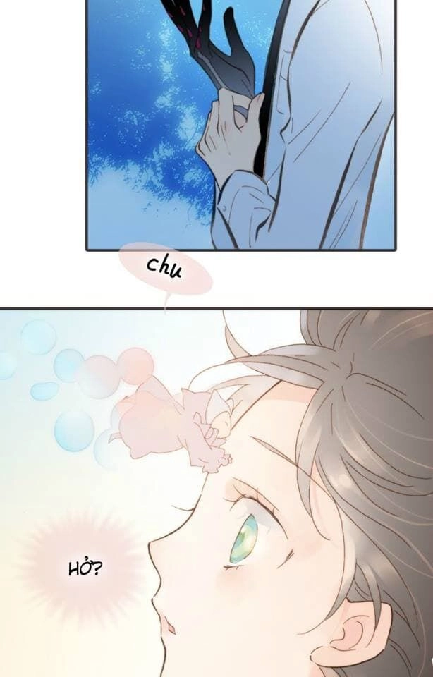 Vũ Trụ Cầm Vị Hưởng Chapter 3 - 52