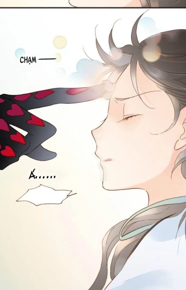 Vũ Trụ Cầm Vị Hưởng Chapter 3 - 53