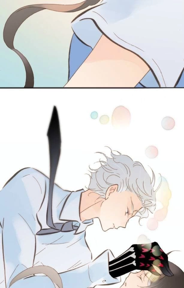 Vũ Trụ Cầm Vị Hưởng Chapter 3 - 54