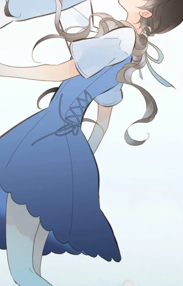 Vũ Trụ Cầm Vị Hưởng Chapter 3 - 55