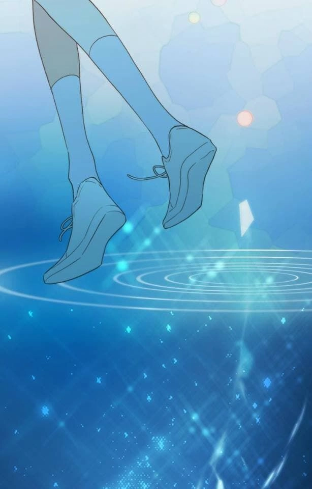 Vũ Trụ Cầm Vị Hưởng Chapter 3 - 56