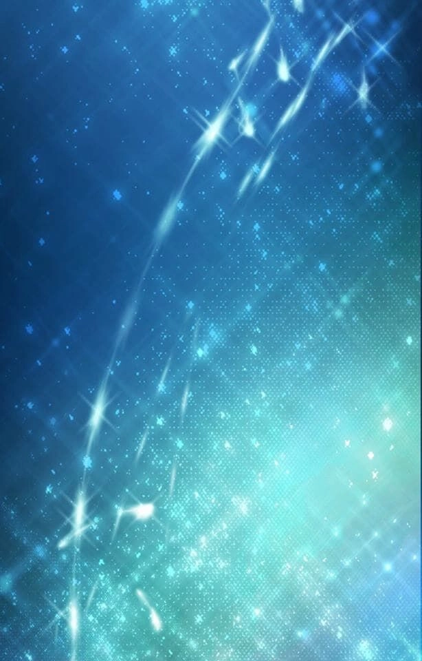 Vũ Trụ Cầm Vị Hưởng Chapter 3 - 57