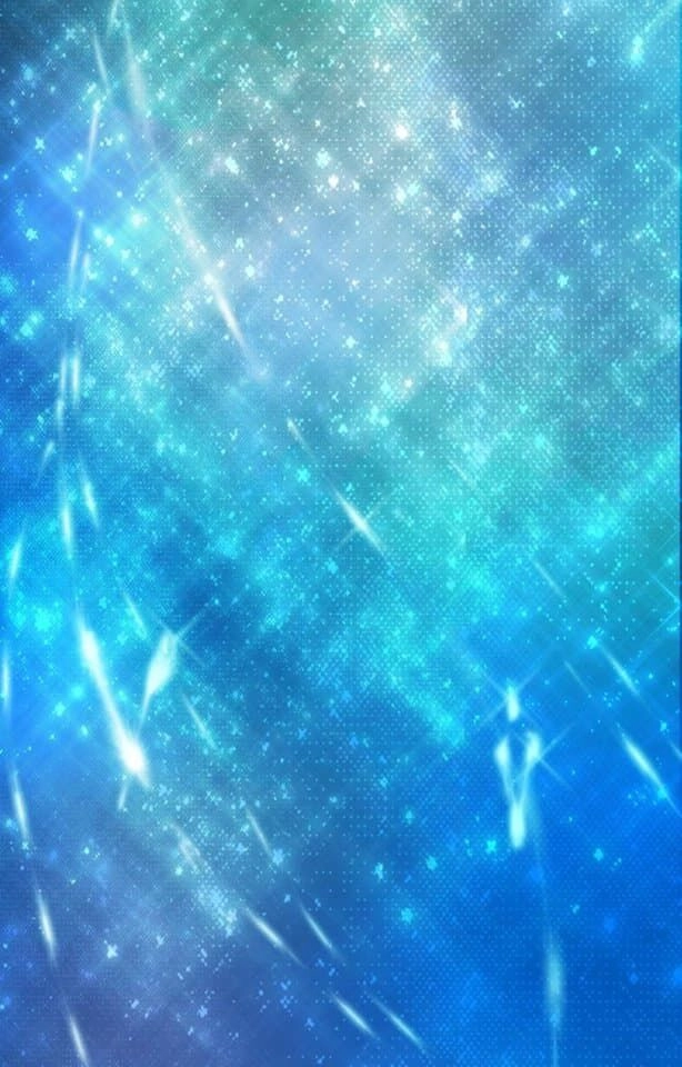 Vũ Trụ Cầm Vị Hưởng Chapter 3 - 58