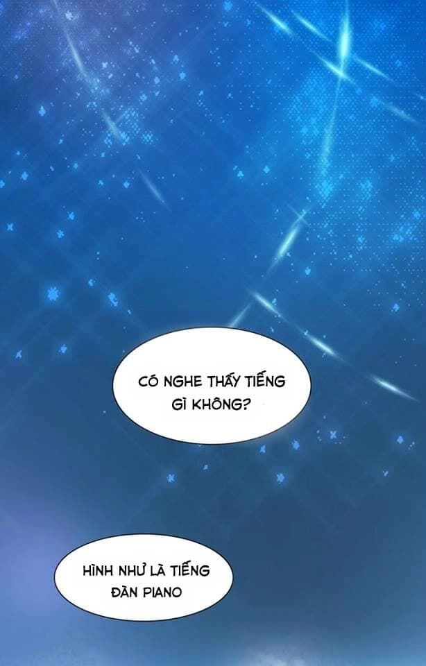 Vũ Trụ Cầm Vị Hưởng Chapter 3 - 59