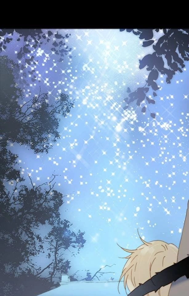 Vũ Trụ Cầm Vị Hưởng Chapter 3 - 61