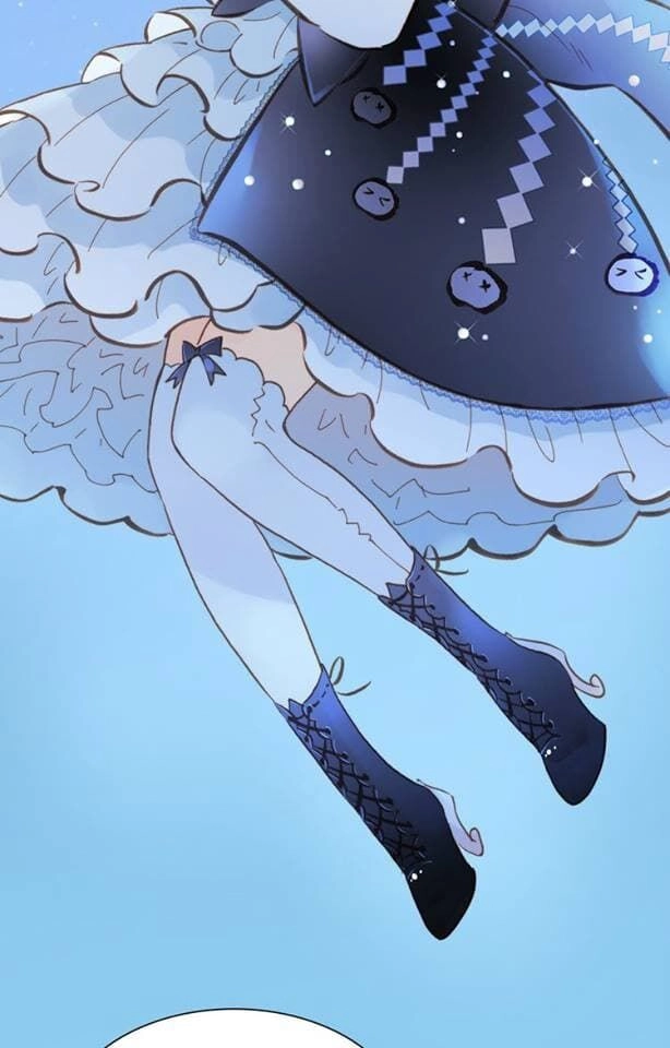 Vũ Trụ Cầm Vị Hưởng Chapter 3 - 64