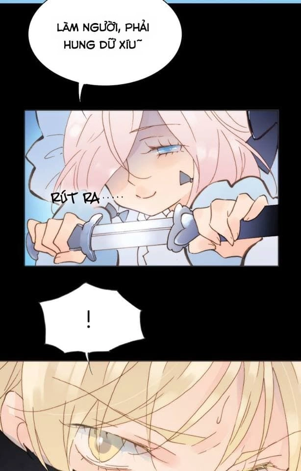 Vũ Trụ Cầm Vị Hưởng Chapter 3 - 65