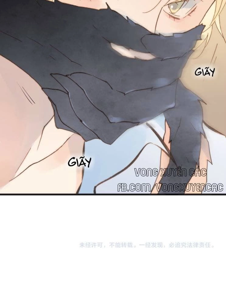 Vũ Trụ Cầm Vị Hưởng Chapter 3 - 66