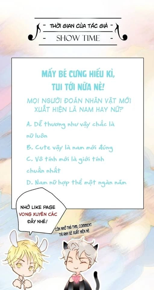 Vũ Trụ Cầm Vị Hưởng Chapter 3 - 67