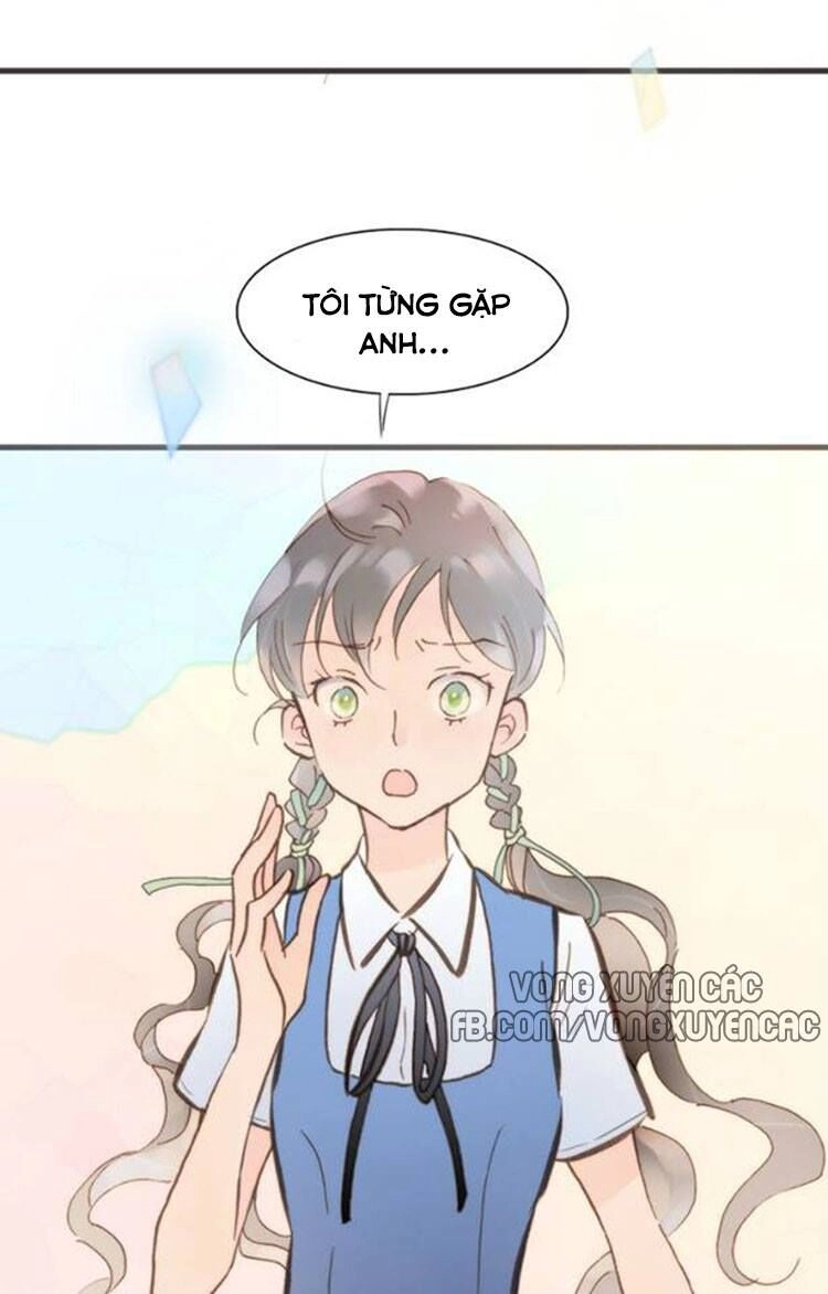 Vũ Trụ Cầm Vị Hưởng Chapter 4 - 36