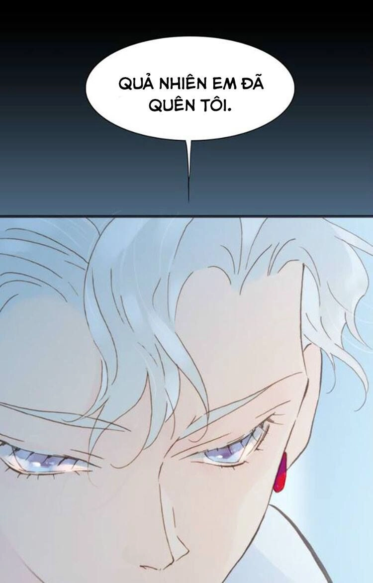 Vũ Trụ Cầm Vị Hưởng Chapter 4 - 43