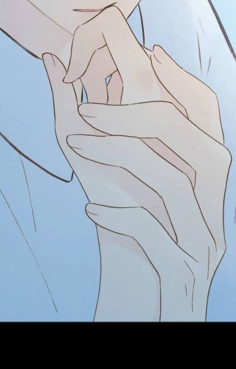 Vũ Trụ Cầm Vị Hưởng Chapter 4 - 44