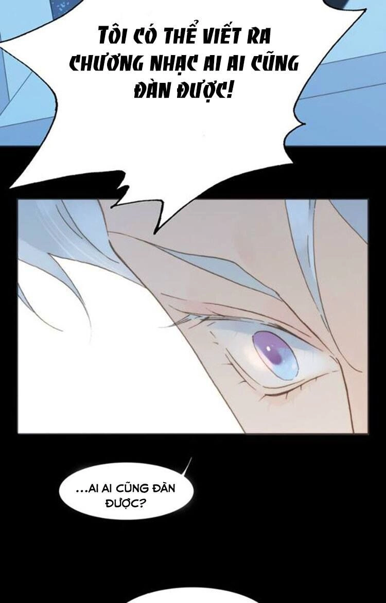 Vũ Trụ Cầm Vị Hưởng Chapter 4 - 56