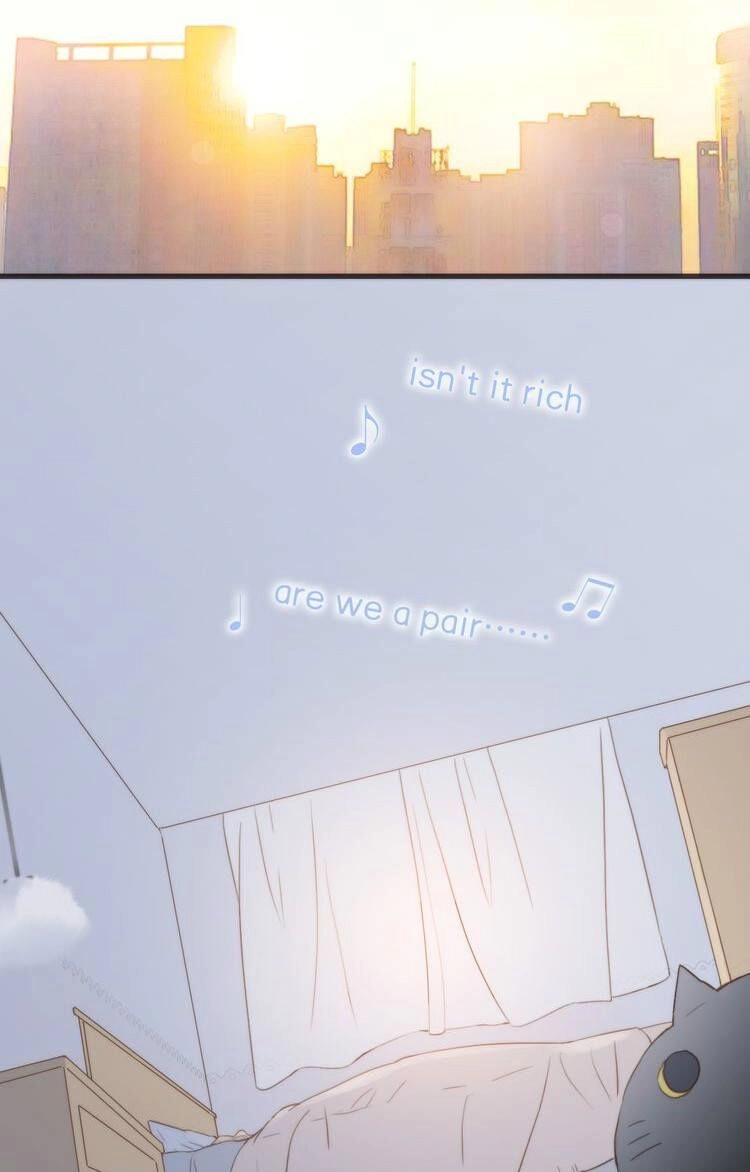 Vũ Trụ Cầm Vị Hưởng Chapter 5 - 7