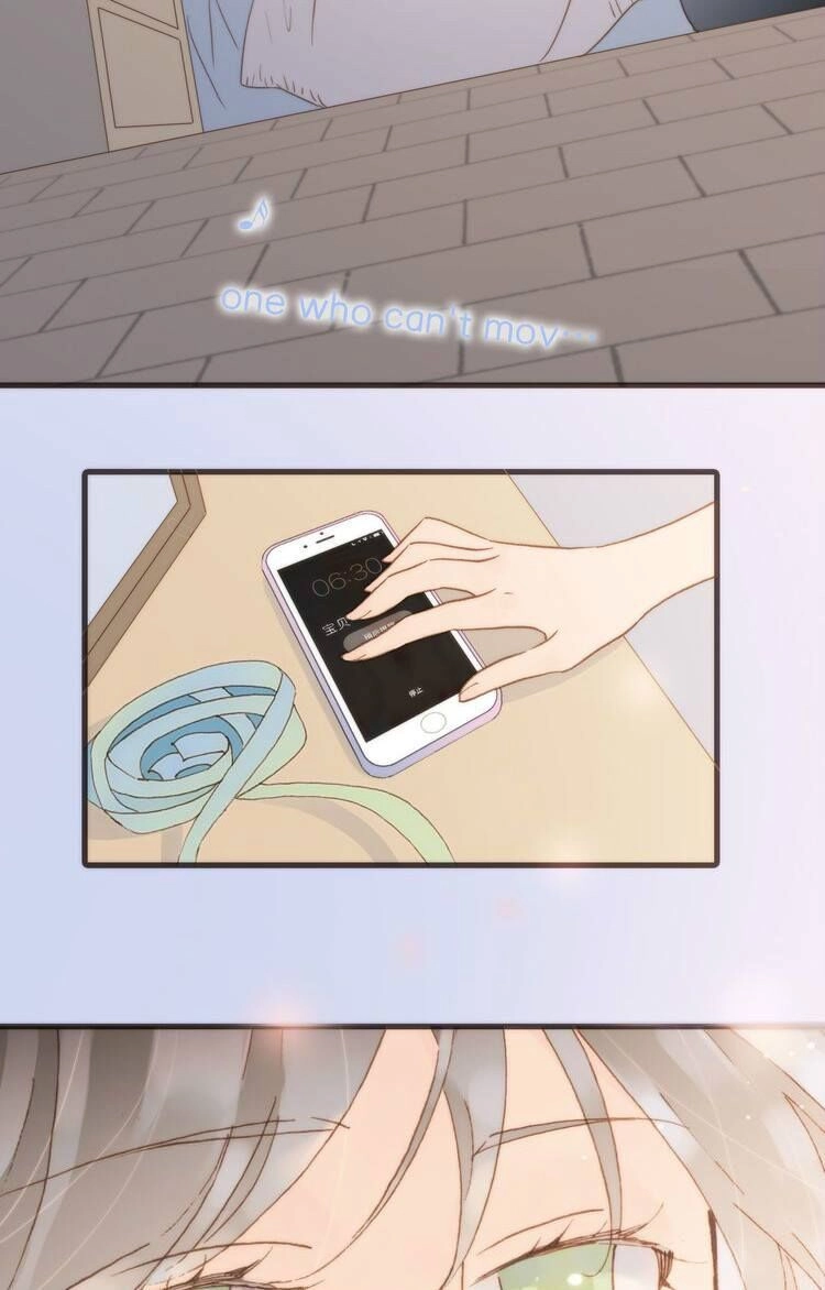 Vũ Trụ Cầm Vị Hưởng Chapter 5 - 8