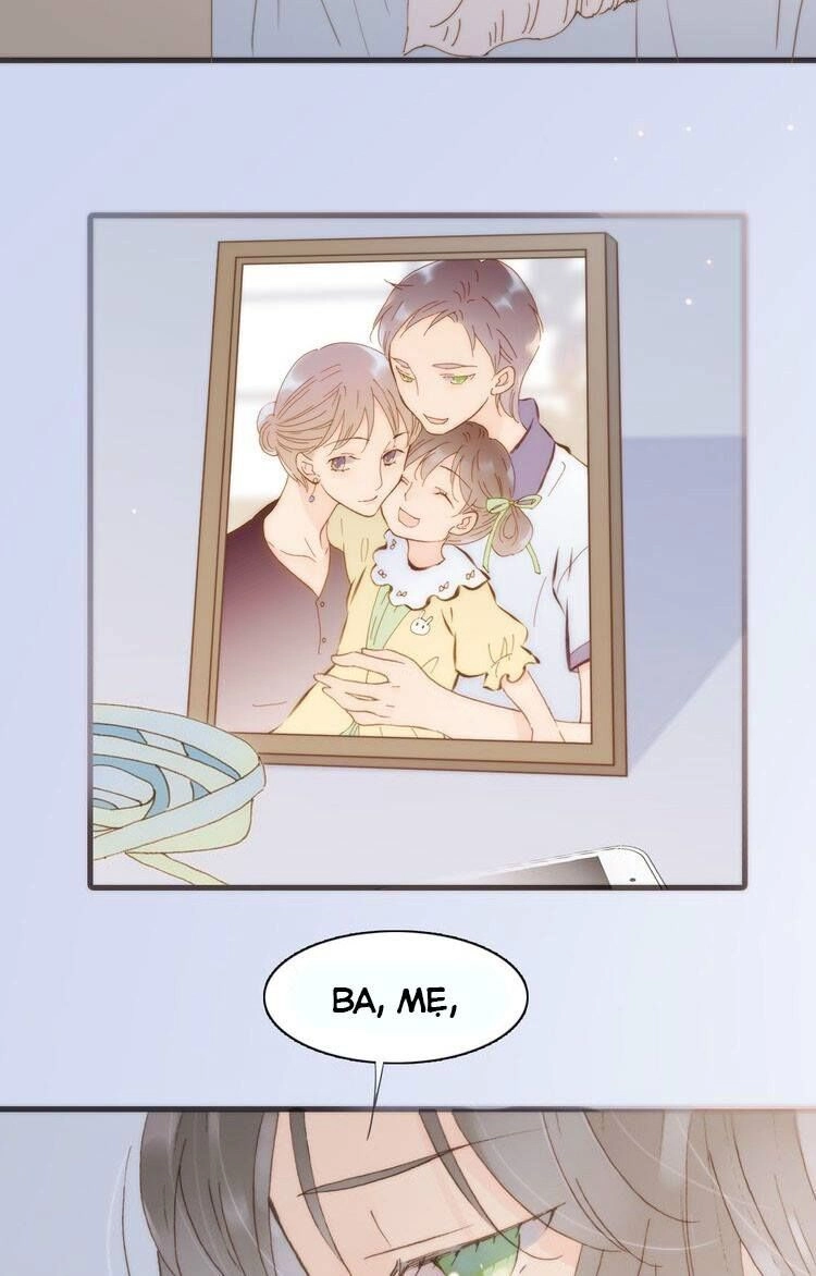 Vũ Trụ Cầm Vị Hưởng Chapter 5 - 12