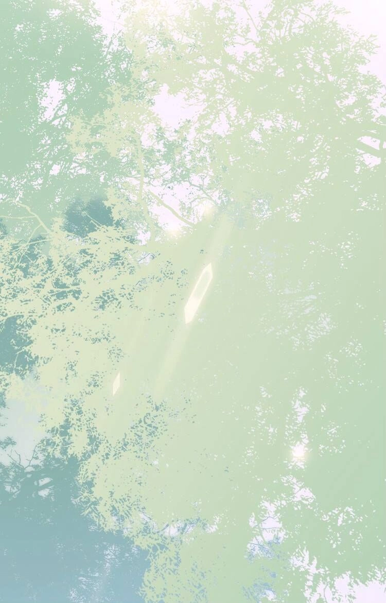 Vũ Trụ Cầm Vị Hưởng Chapter 5 - 15