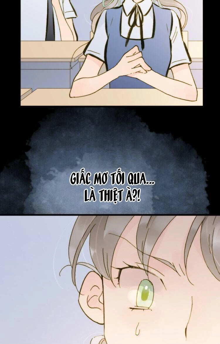 Vũ Trụ Cầm Vị Hưởng Chapter 5 - 30