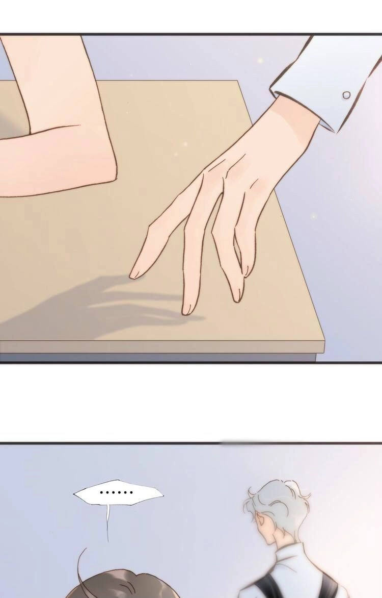 Vũ Trụ Cầm Vị Hưởng Chapter 5 - 36