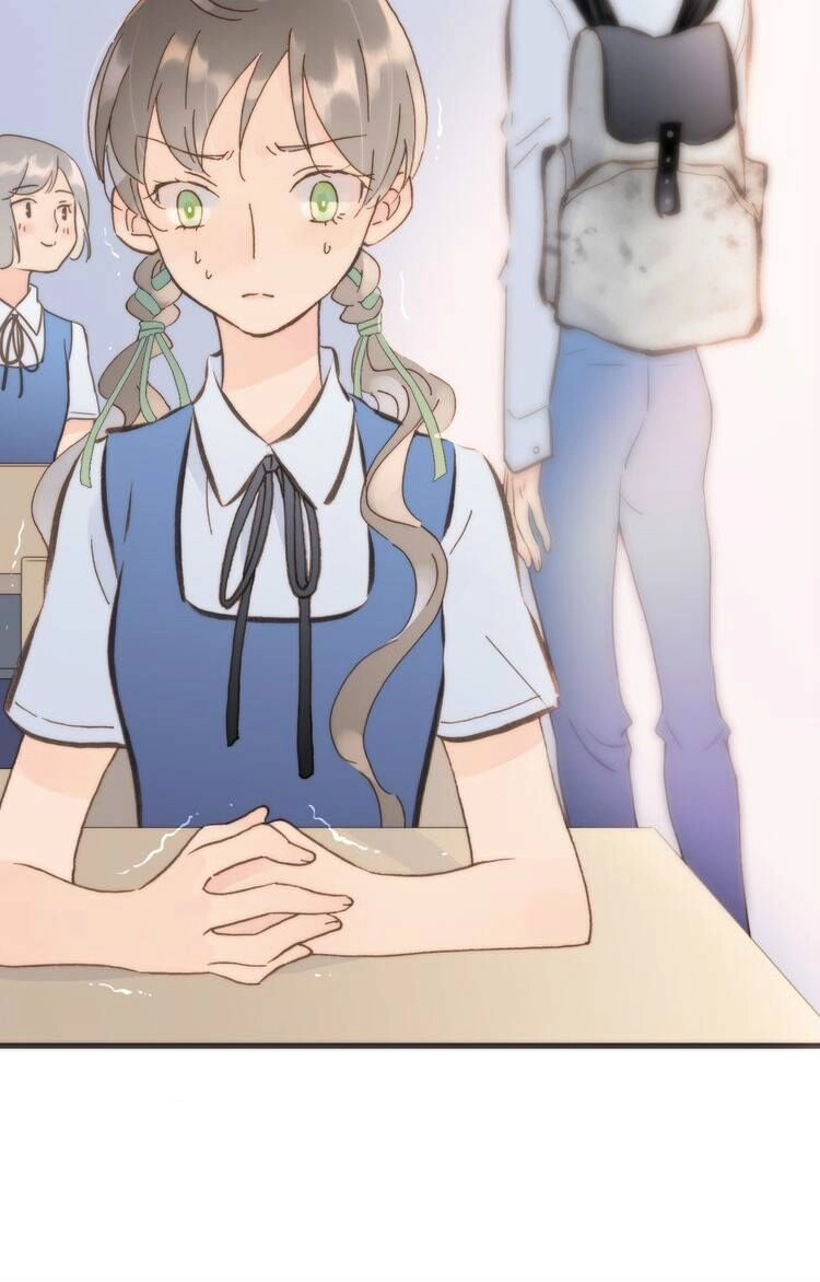 Vũ Trụ Cầm Vị Hưởng Chapter 5 - 37