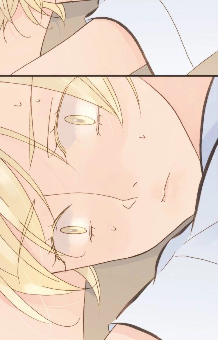 Vũ Trụ Cầm Vị Hưởng Chapter 5 - 40