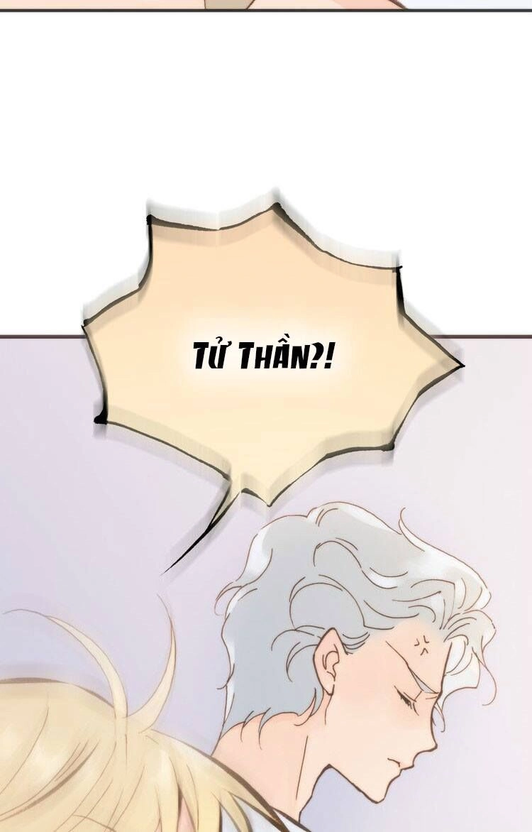 Vũ Trụ Cầm Vị Hưởng Chapter 5 - 41