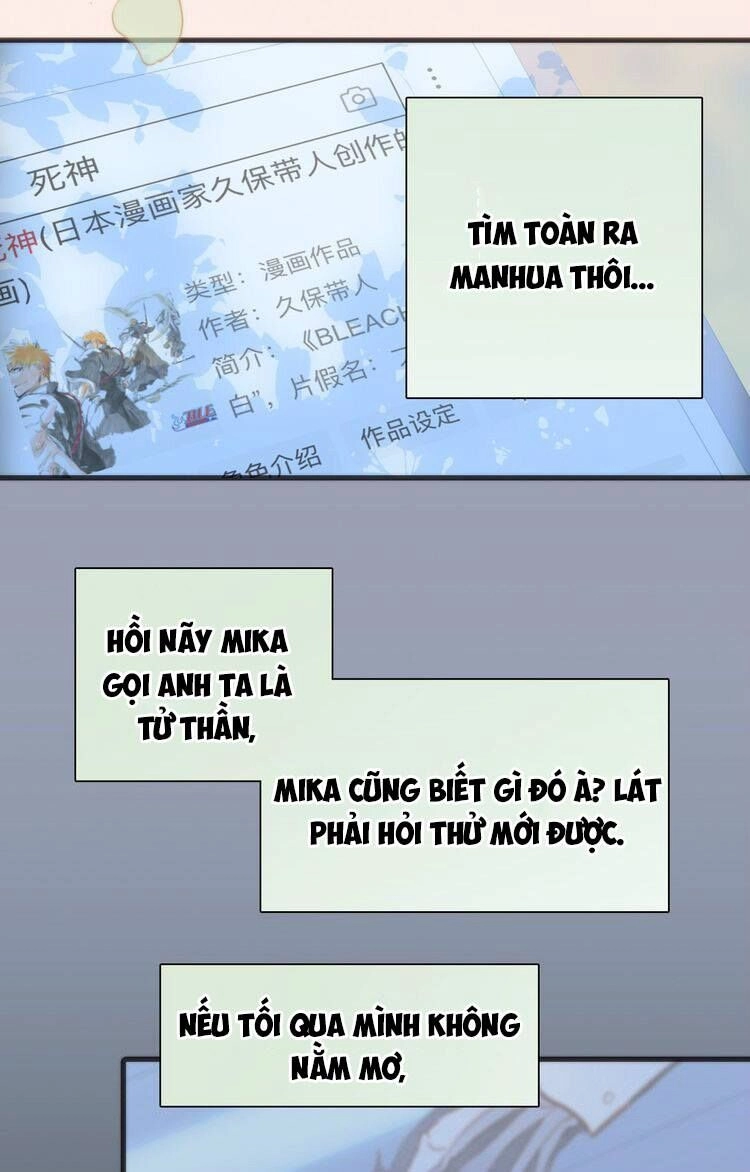 Vũ Trụ Cầm Vị Hưởng Chapter 5 - 53