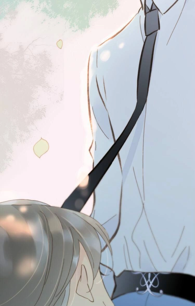 Vũ Trụ Cầm Vị Hưởng Chapter 5 - 56