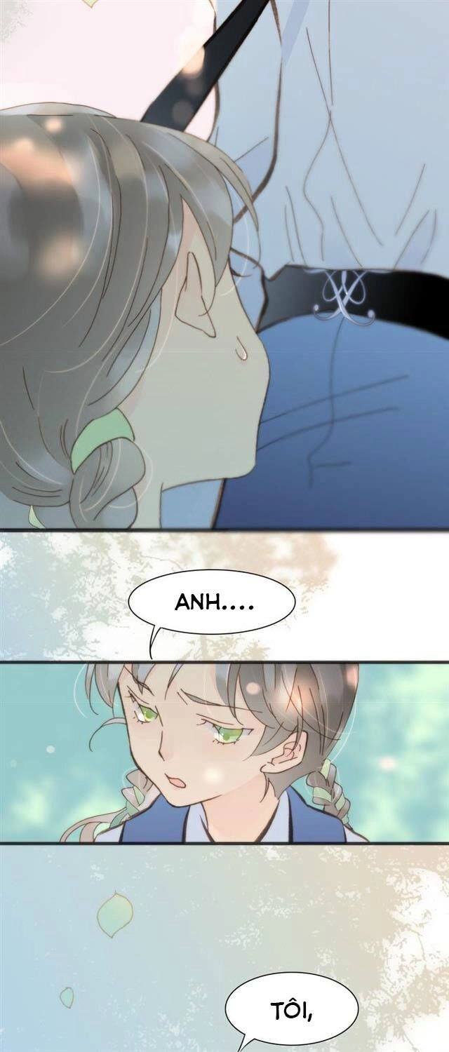 Vũ Trụ Cầm Vị Hưởng Chapter 6 - 2