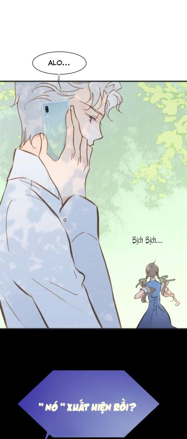 Vũ Trụ Cầm Vị Hưởng Chapter 6 - 14