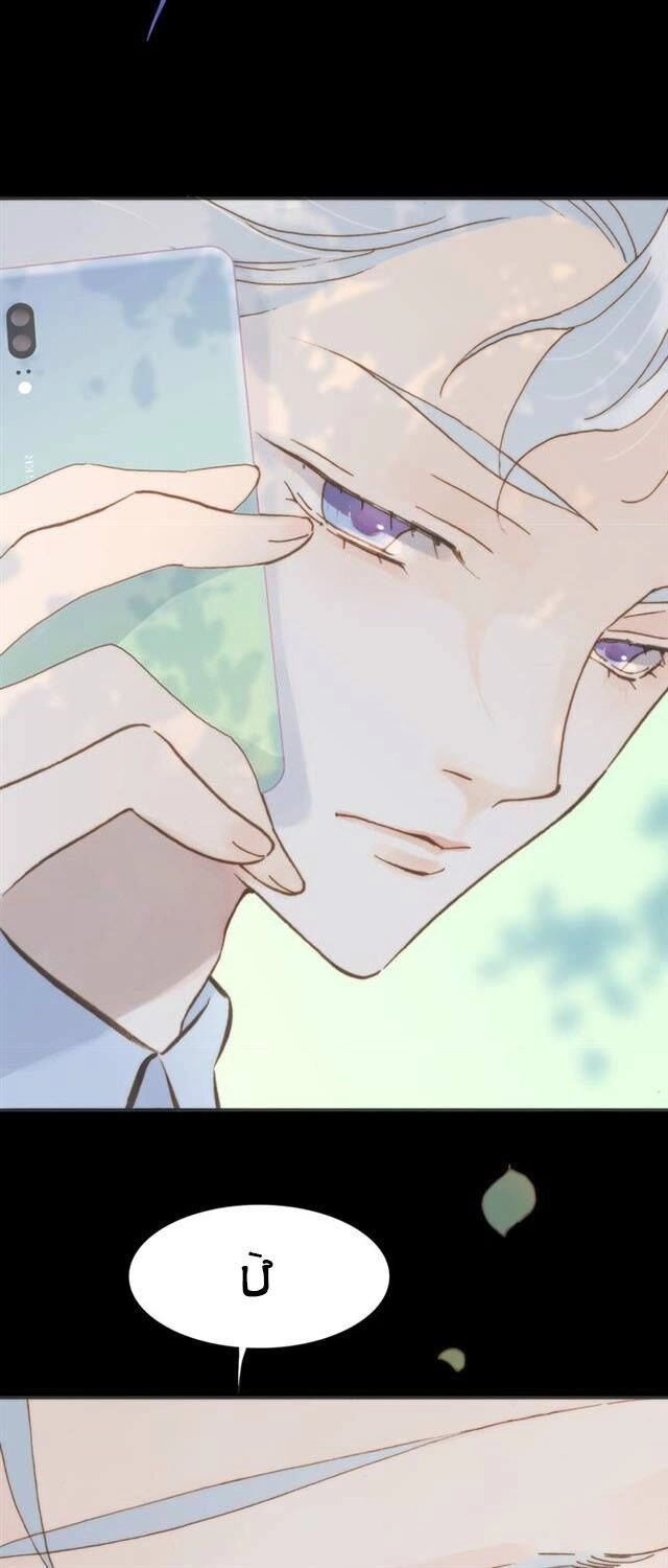 Vũ Trụ Cầm Vị Hưởng Chapter 6 - 15