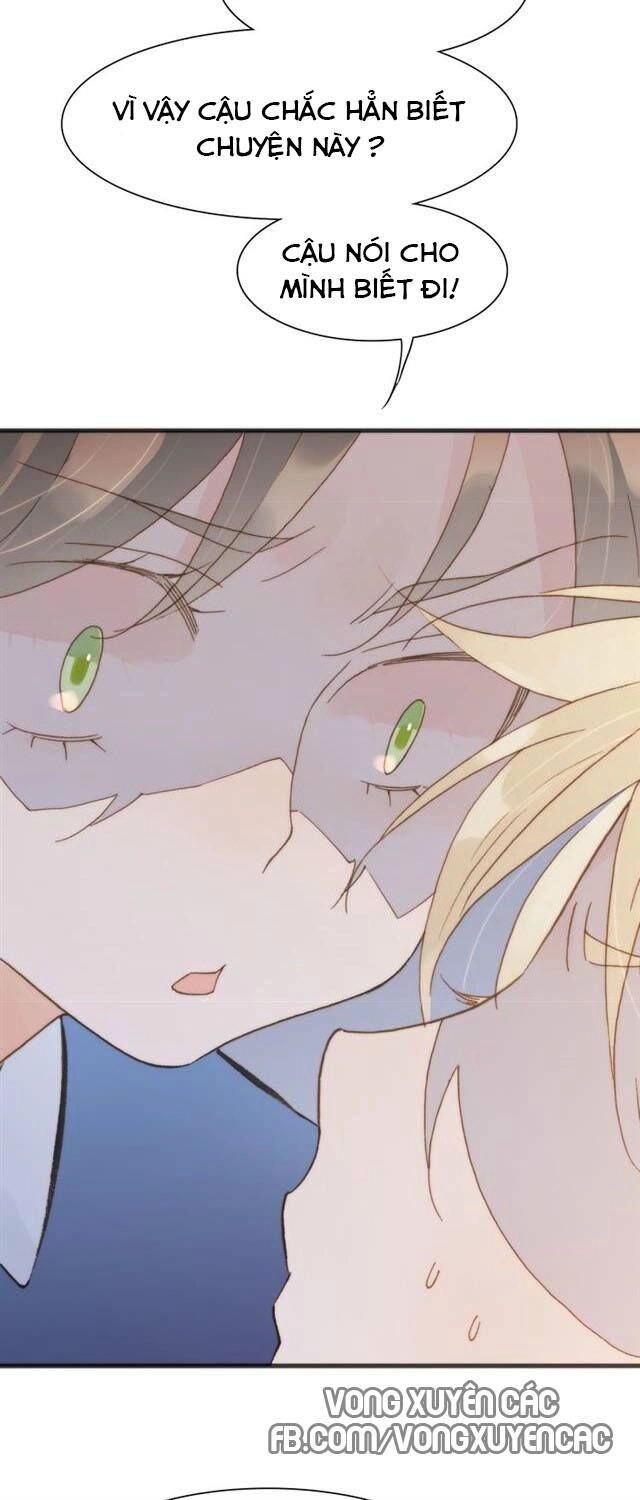 Vũ Trụ Cầm Vị Hưởng Chapter 6 - 30