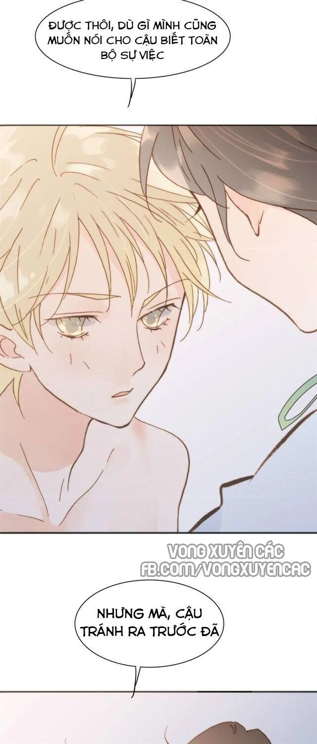 Vũ Trụ Cầm Vị Hưởng Chapter 6 - 31