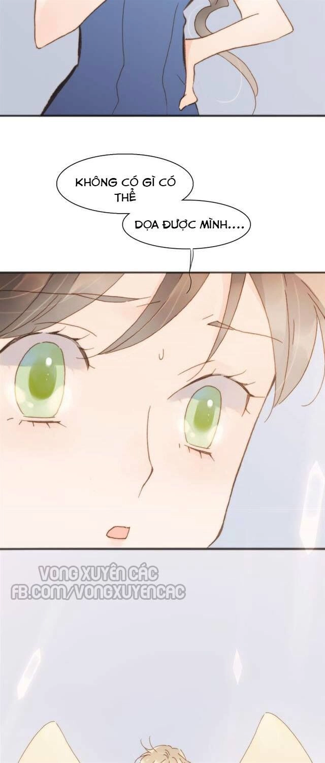 Vũ Trụ Cầm Vị Hưởng Chapter 6 - 34