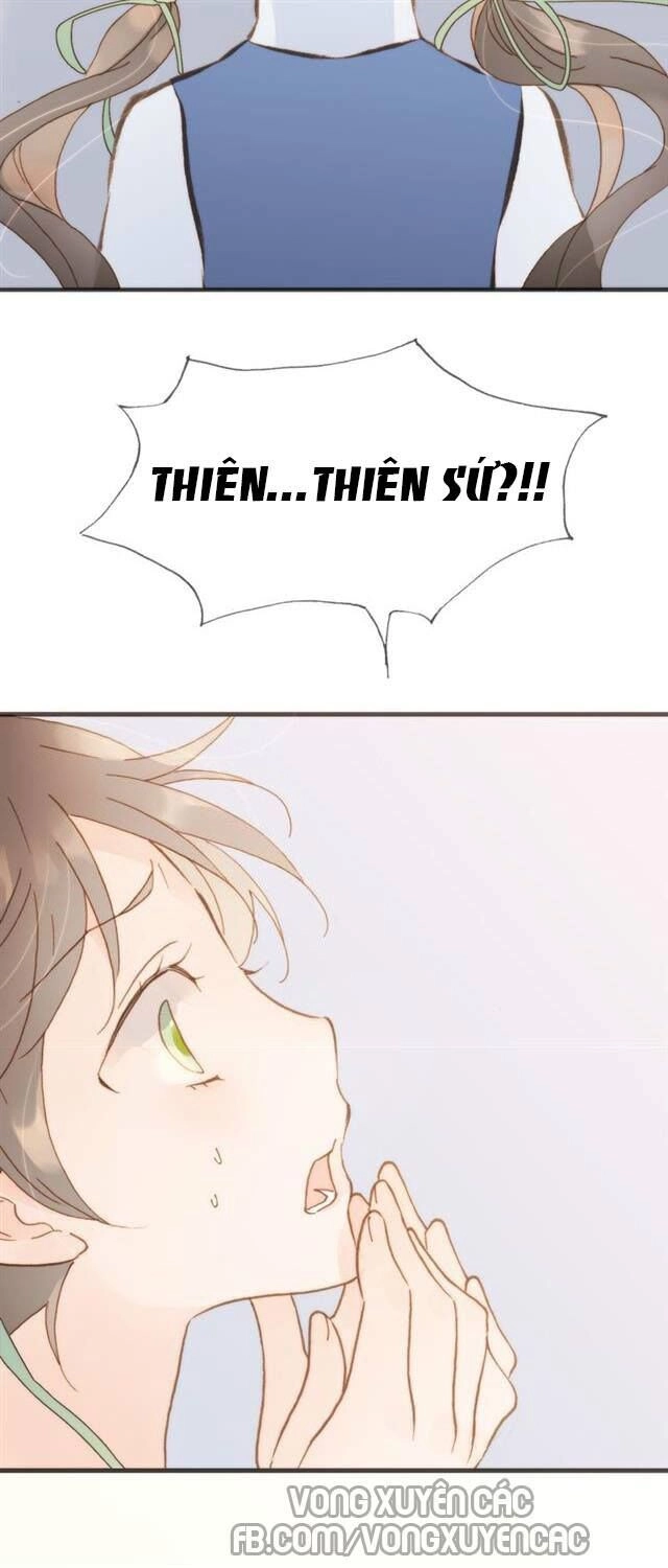 Vũ Trụ Cầm Vị Hưởng Chapter 6 - 36