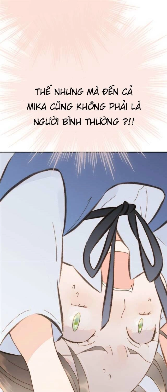 Vũ Trụ Cầm Vị Hưởng Chapter 6 - 42