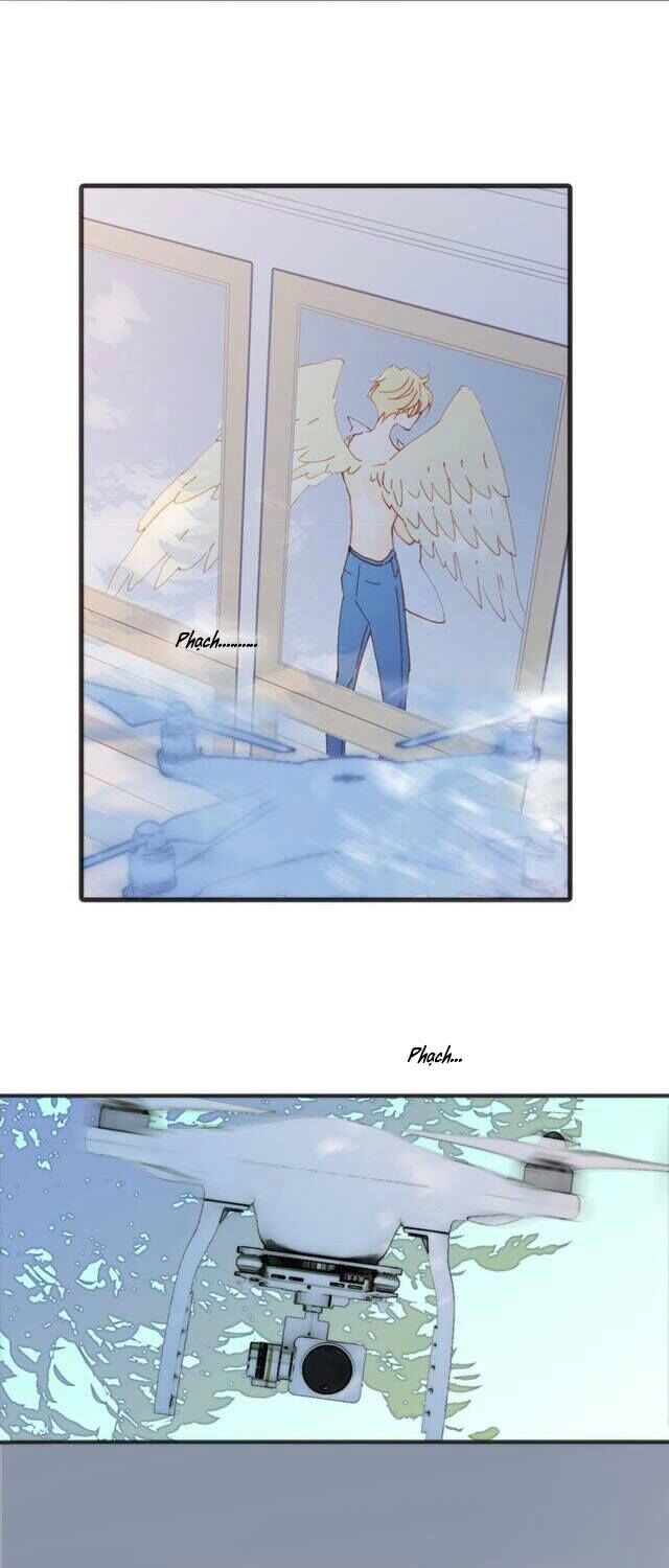 Vũ Trụ Cầm Vị Hưởng Chapter 6 - 45