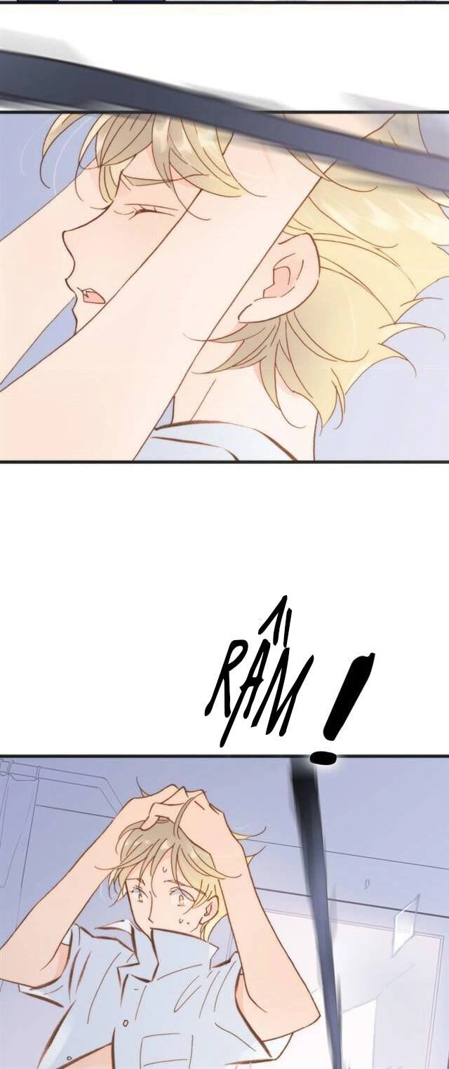 Vũ Trụ Cầm Vị Hưởng Chapter 7 - 10