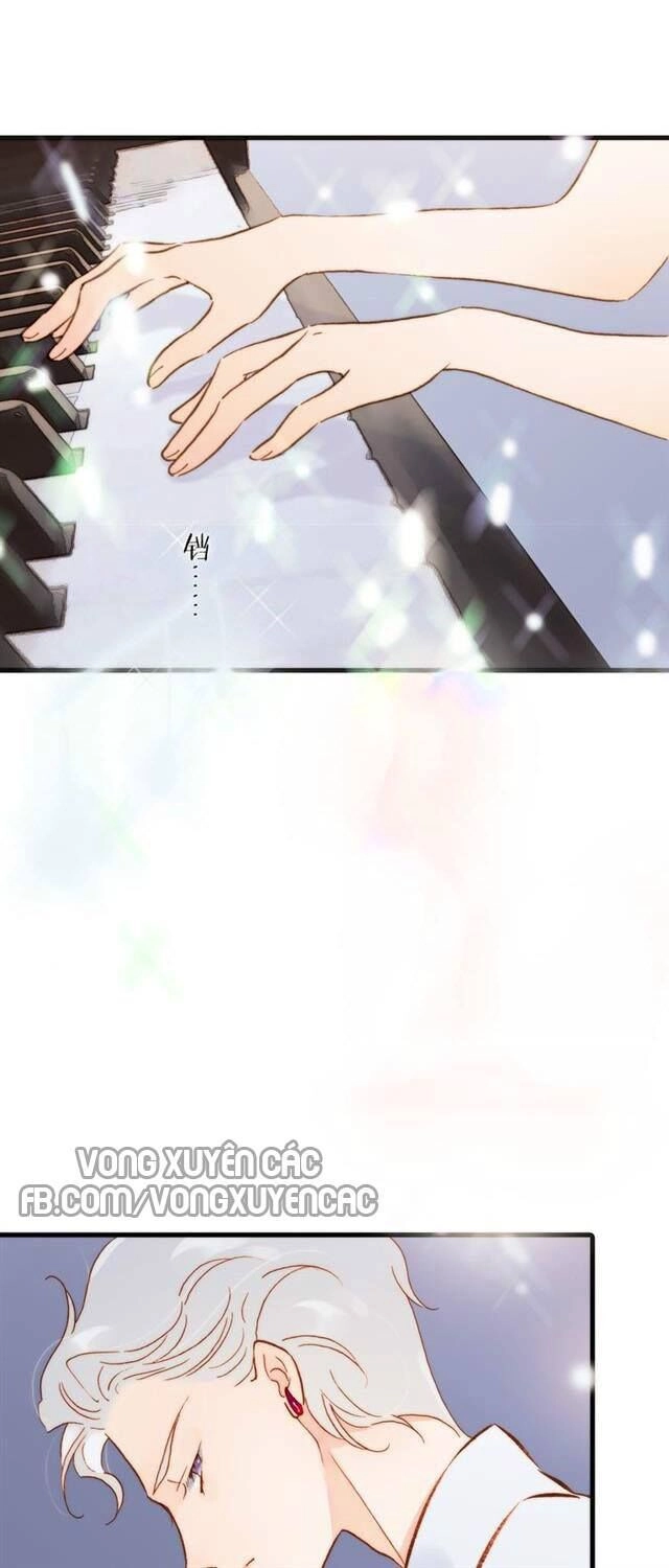 Vũ Trụ Cầm Vị Hưởng Chapter 7 - 24