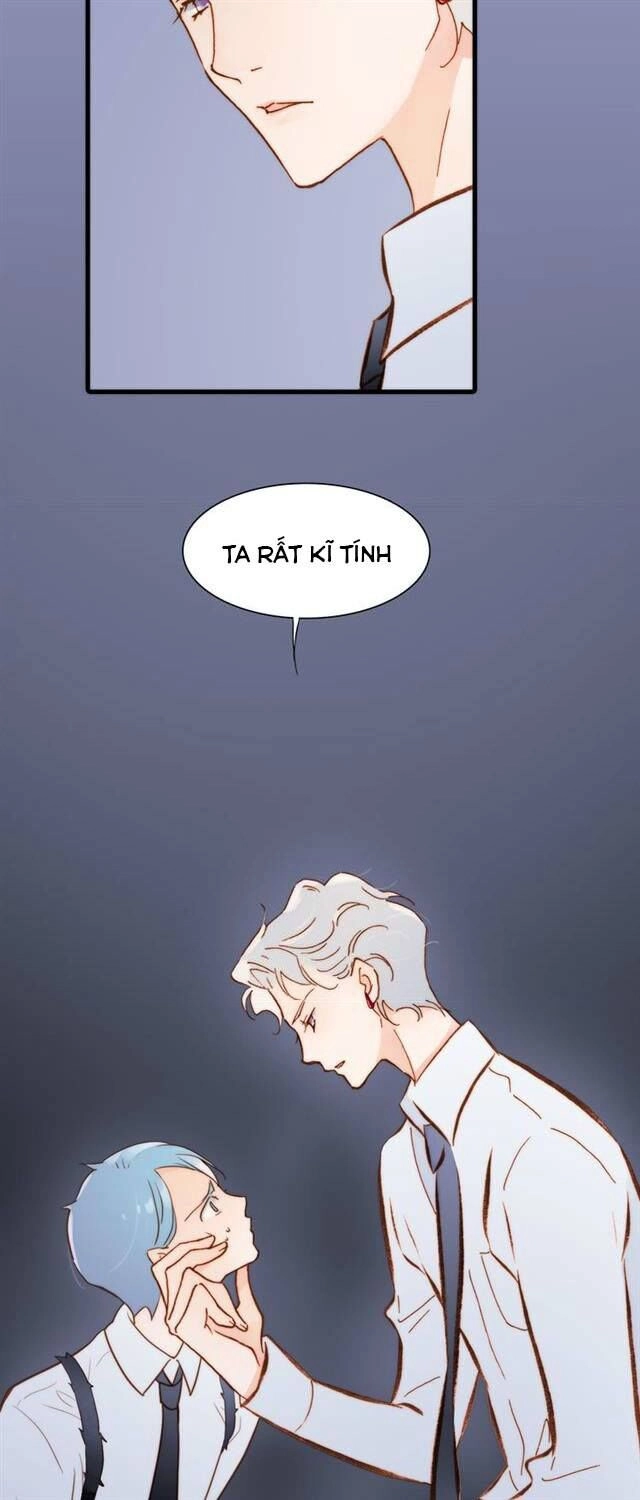 Vũ Trụ Cầm Vị Hưởng Chapter 7 - 30