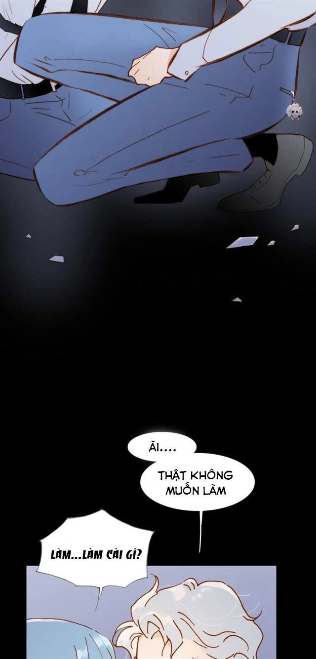 Vũ Trụ Cầm Vị Hưởng Chapter 7 - 31