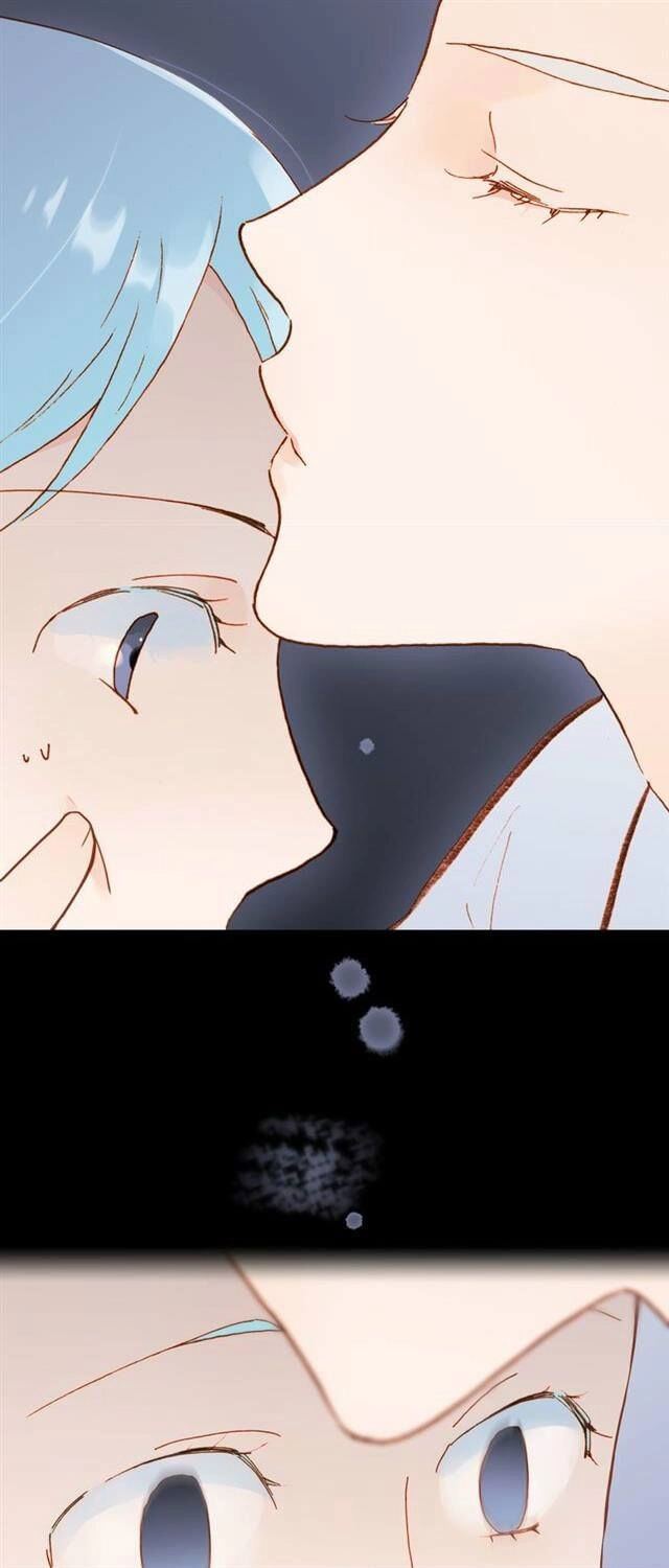 Vũ Trụ Cầm Vị Hưởng Chapter 7 - 33