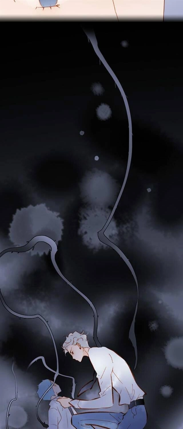 Vũ Trụ Cầm Vị Hưởng Chapter 7 - 34