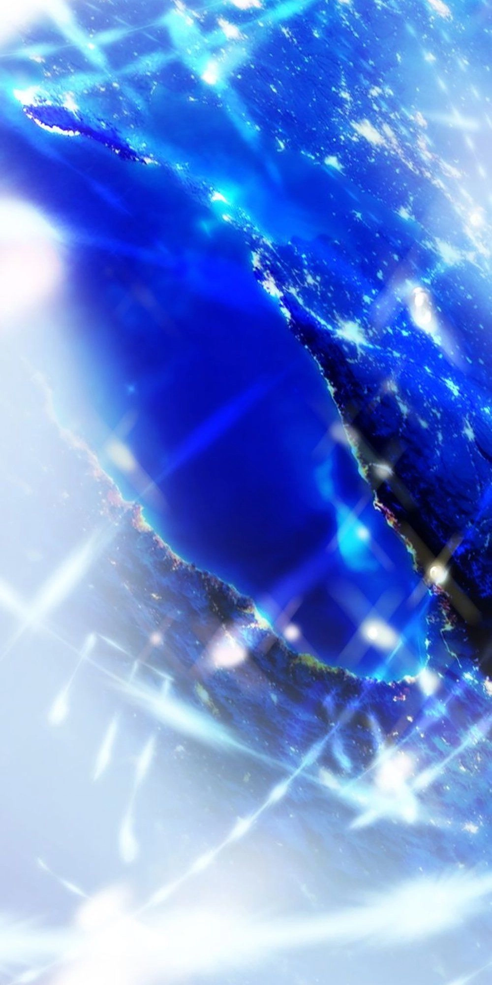 Vũ Trụ Cầm Vị Hưởng Chapter 8 - 10