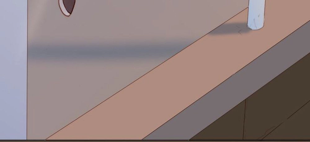 Vũ Trụ Cầm Vị Hưởng Chapter 8 - 14