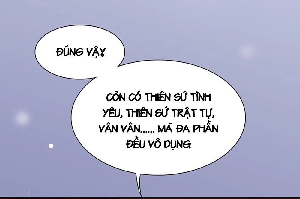 Vũ Trụ Cầm Vị Hưởng Chapter 8 - 38