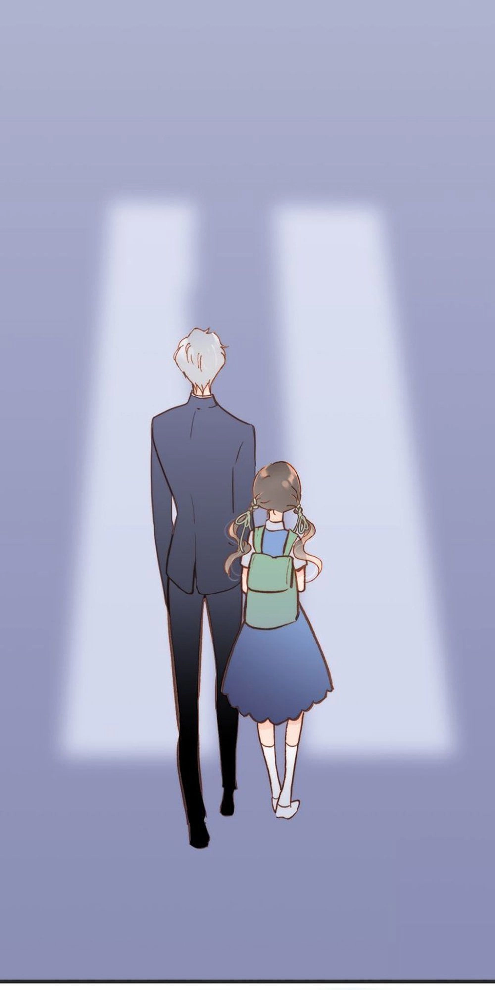 Vũ Trụ Cầm Vị Hưởng Chapter 8 - 50